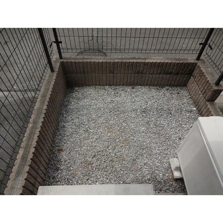 ツインリーフ Iの物件内観写真